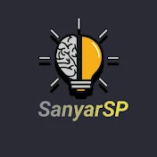 SanyarSP