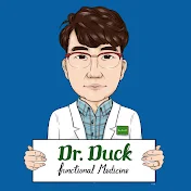 닥터덕 Dr Duk