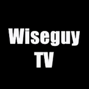 WISEGUY TV : Mafia History & True Crime