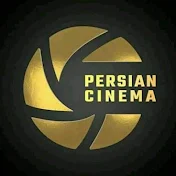 persian cinema