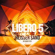 Libero 5 - Topic