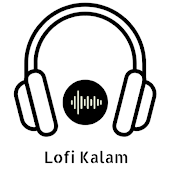 Lofi Kalam