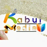 kabul Media