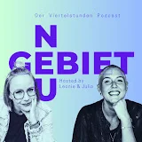 Neugebiet Podcast