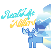 RealLifeMillers