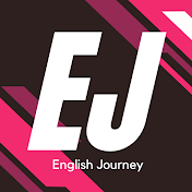 E.J ( چالش یادگیری انگلیسی / English journey )