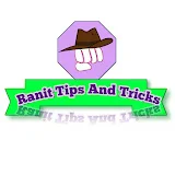 Ronit Tips And Tricks