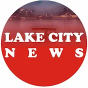 Lake City News Rajasthan