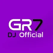 DJ GR7 Official