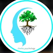 sherko psychology