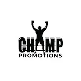 Champ Promotions