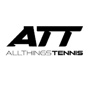 ALL THINGS TENNIS