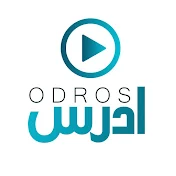 Odros Jo - اُدرس جو