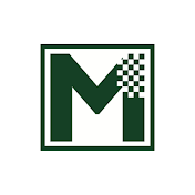 Masters Historic Racing