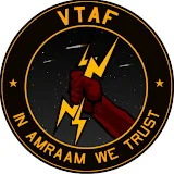 vtaf_archer