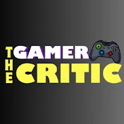 The G.C - GamerCritic