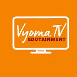 Vyoma TV