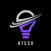 HTECK