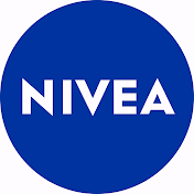 NIVEA Middle East