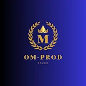 DJ OM PROD 2024