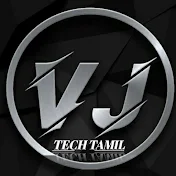 VJ TECH TAMIL