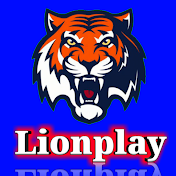 Lionplays Channel