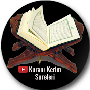 Kuranı Kerim Sureleri