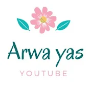 Arwa yas