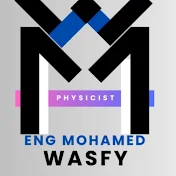 الفيزياء والحياة م. محمد وصفى