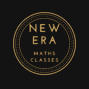 New Era Maths Classes