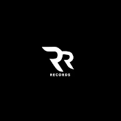 RR Records