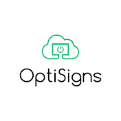 OptiSigns