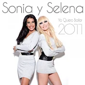Sonia Y Selena - Topic