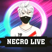 NECRO LIVE