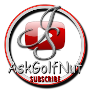 AskGolfNut