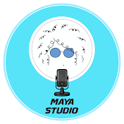 Maya Studio