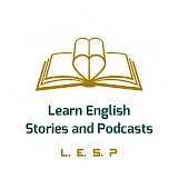 Learn English Story and Podcast