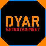 Dyar Entertainment