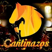 Cantinazos 🍻