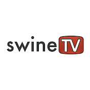 Swine Web / Swine TV