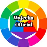 Wajeeha Official