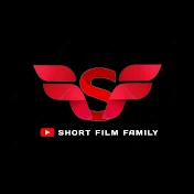 Short Film Family