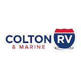 Colton RV & Marine