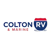 Colton RV & Marine