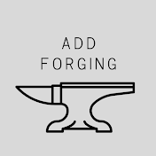 Add Forging