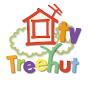 TreehutTV