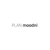 plan moodni 플랜무드니