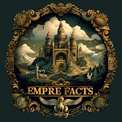 Empire Facts