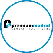 Premium Madrid | Salud - Deporte y Formación