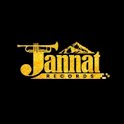 Jannat Records